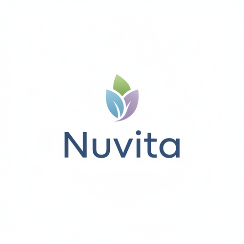 Nuvita